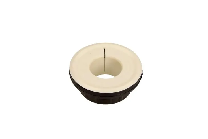 silentblock-wahacza-35271-feb