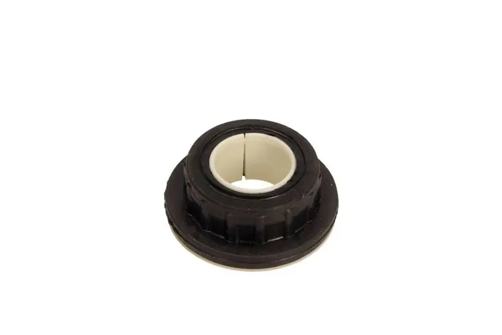 silentblock-wahacza-35271-feb-stan-nowy