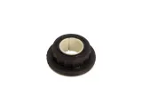 silentblock-wahacza-35271-feb-stan-nowy