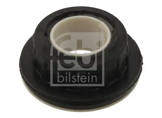 silentblock-wahacza-35271-feb-producent-czesci-febi-bilstein