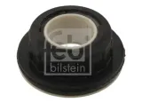 silentblock-wahacza-35271-feb-producent-czesci-febi-bilstein