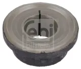 silentblock-wahacza-35271-feb-typ-samochodu-autobusy-samochody-dostawcze-samochody-osobowe