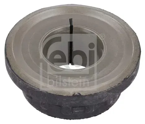 silentblock-wahacza-35271-feb