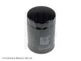 filtr-oleju-adj132124-blp