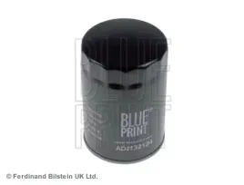 filtr-oleju-adj132124-blp
