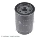 filtr-oleju-adj132124-blp-stan-nowy