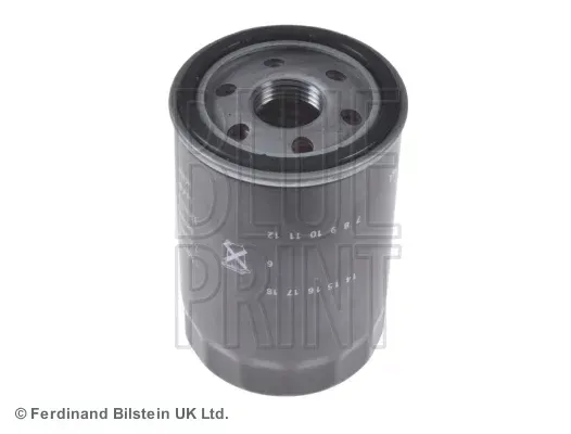 filtr-oleju-adj132124-blp