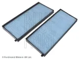 filtr-kabiny-adg02532-blp