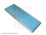 filtr-kabiny-adf122519-blp