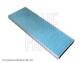 filtr-kabiny-adf122519-blp