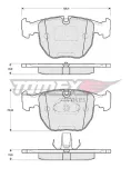klocki-ham-bmw-5-e39-13-23-tom