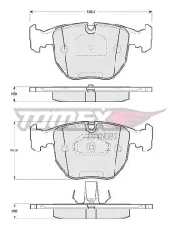 klocki-ham-bmw-5-e39-13-23-tom