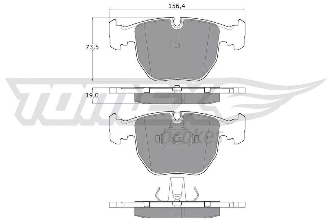 klocki-ham-bmw-5-e39-13-23-tom