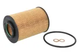 filtr-oleju-adg02135-blp-stan-nowy