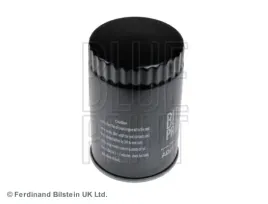 filtr-oleju-adj132101-blp