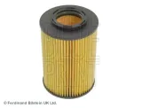 filtr-oleju-adg02135-blp-jakosc-czesci-zgodnie-z-gvo-q-oryginal-z-logo-producenta-czesci-oem-oes