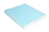 filtr-kabiny-adg02528-blp-stan-nowy