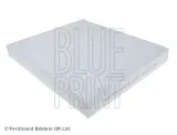 filtr-kabiny-adg02528-blp-producent-czesci-blue-print