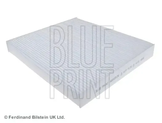 filtr-kabiny-adg02528-blp