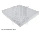 filtr-kabiny-adg02528-blp-jakosc-czesci-zgodnie-z-gvo-q-oryginal-z-logo-producenta-czesci-oem-oes