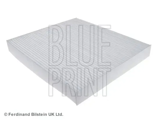 filtr-kabiny-adg02528-blp
