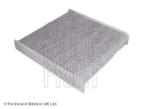 filtr-kabiny-adf122523-blp