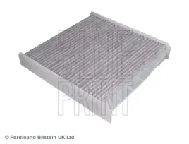 filtr-kabiny-adf122523-blp