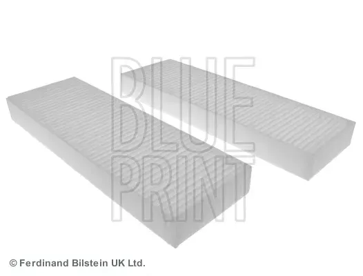 filtr-kabiny-adh22509-blp-producent-czesci-blue-print