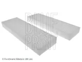 filtr-kabiny-adh22509-blp-producent-czesci-blue-print