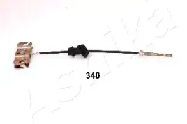 linka-hamulca-mazda-131-03-340-ash