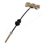 linka-hamulca-mazda-131-03-340-ash-stan-nowy