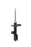 amortyzator-352062070100-magneti-marelli