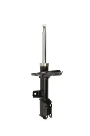 amortyzator-352062070100-magneti-marelli