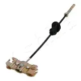 linka-hamulca-mazda-131-03-340-ash-producent-czesci-ashika