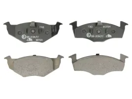 klocek-hamulcowy-kpl-13-0460-7100-2-ate