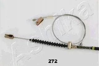 linka-ham-131-02-272-ash