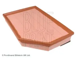 filtr-powietrza-adf122204-blp