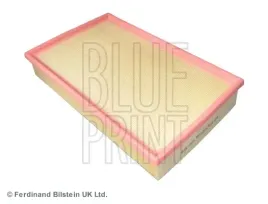 filtr-powietrza-adf122216-blp