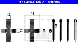 zestaw-montazowy-klockow-hamulcowych-13-0460-0186-2-ate