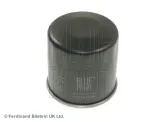filtr-oleju-add62104-blp
