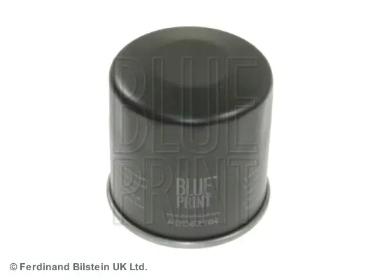 filtr-oleju-add62104-blp