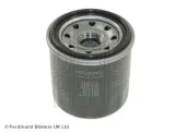 filtr-oleju-add62104-blp-stan-nowy