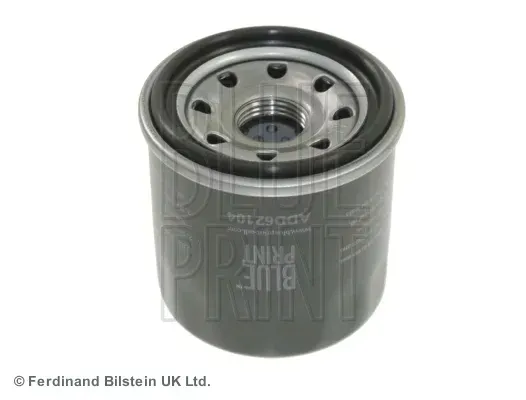 filtr-oleju-add62104-blp