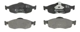 klocek-hamulcowy-kpl-13-0460-7057-2-ate