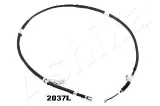 linka-ham-131-02-2037l-ash