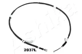linka-ham-131-02-2037l-ash