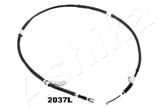 linka-ham-131-02-2037l-ash