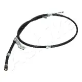 linka-ham-131-02-2037l-ash-producent-czesci-ashika