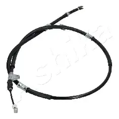 linka-ham-131-02-2037l-ash-jakosc-czesci-zgodnie-z-gvo-q-oryginal-z-logo-producenta-czesci-oem-oes