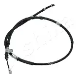 linka-ham-131-02-2037l-ash-jakosc-czesci-zgodnie-z-gvo-q-oryginal-z-logo-producenta-czesci-oem-oes